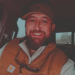 Bradley Byrd - @lifeof_byrd88 - Instagram