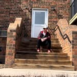 Bradley Byrd - @texasteadd - Instagram