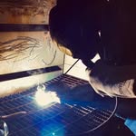 Bradley Byrd - @bradleybyrd635 - Instagram