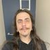 Bradley Byrd - Facebook
