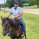 Bradley Byrd - @bradleychipbyrd - Instagram