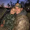 Bradley Byrd - @bradley.byrd - TikTok