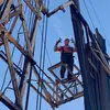 Bradley Byrd - @brad.andboujee - TikTok