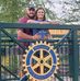 Bradley Byrd - Facebook