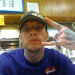 Bradley Byrd - @black_byrd420 - Instagram