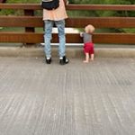 Bradley Byrd - @quotethecrow - Instagram