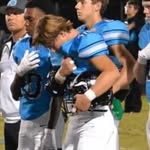 Bradley Byrd - @bradleybyrd40 - Instagram
