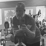 Bradley Byrd - @bradlbyrd1 - Instagram