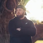 Bradley Byrd - ATX Photographer - @byrdspointofview - Instagram