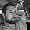 Bradley Byrd - @lifeof_byrd88 - TikTok