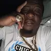 Bradley Byrd - @bradleybyrd32 - TikTok