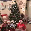 bradleybyrd2 - @bradleybyrd2 - TikTok