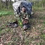 Brad Callaway - Facebook