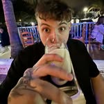 @bradley.callaway - Instagram