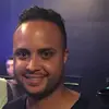 Bradley Callaway885 - @bradleycallaway1527 - TikTok