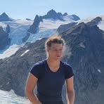 Bradley Callaway - Facebook