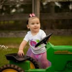 Bradley Callaway - Facebook