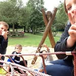Bradley Callaway - @ig__brad - Instagram