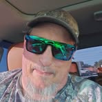 Bradley Callaway - Facebook