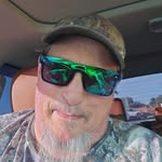 Bradley Callaway - @bulllovesbirdie - Instagram