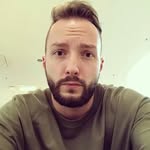 Bradley Callaway - @bradleycallaway_ - Instagram