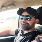 Bradley Callaway - Facebook