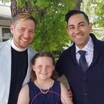 Bradley Callaway Dyche - @dychebradley - Instagram