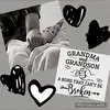 Bradley Callaway - @bradley.callaway - TikTok