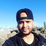 @bradleycallaway1527 - Instagram