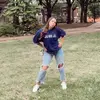 Brady Callaway - @bcallaway3 - TikTok