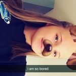 Jillian Bradley Callaway - @_.jill.is.weird._ - Instagram