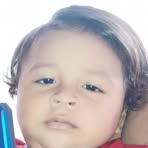 Brad Youn Camacho - Facebook
