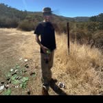 Bradley - @bradley_camacho_52 - Instagram