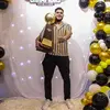 Bradley Camacho - @brad.camacho - TikTok