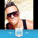 Bradley Camacho - Facebook