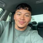 Bradley Camacho - Facebook