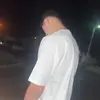 Bradley Jhosue - @bradley.jhosue_camacho - TikTok