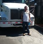 Brad Campos - Facebook