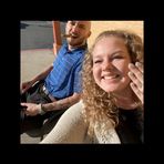 Brad Helmandollar-Campos - Facebook