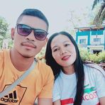 Brad J Campos - Facebook