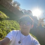 bradley - @itsbradleycampos - Instagram