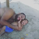 bradley a. campos m. - @bradley_campos - Instagram