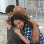 Bradley Campos - Facebook