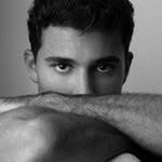 Bradley campos - @bradleycampos360 - Instagram