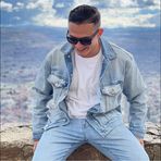 Bradley Campos - Facebook