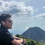 Bradley Campos - @bdcampos05 - Instagram