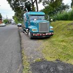 Bradley Campos - Facebook