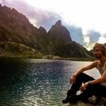 Bradley Campos - @nulantis - Instagram
