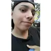 Bradley Campos - @bradleycampos6 - TikTok