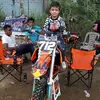 Bradley Campos - @bradleycampos - TikTok